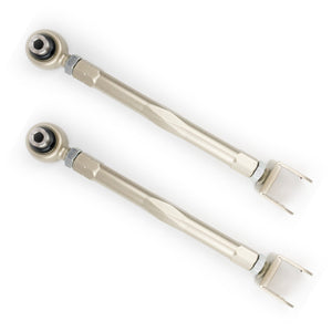 ISR Performance isrIS-RTC-NS134-PRO
