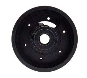 NRG nrgSRK-125H - Image 10