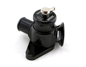 Turbosmart turTS-0203-1026 - Image 2