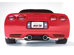 Borla bor140017 - Image 6