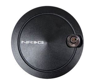 NRG nrgSRK-201MB - Image 6