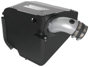 AEM Induction aem21-878DS - Image 2