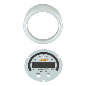 AEM aem30-0300-ACC - Image 2