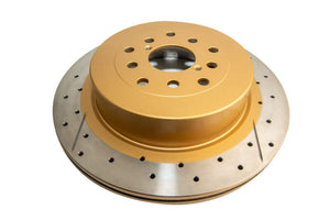 DBA dbaDBA655X-10