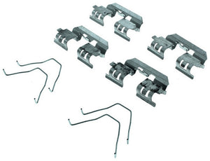 Stoptech sto305.13360 - Image 4