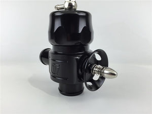 Turbosmart turTS-0215-1018 - Image 3