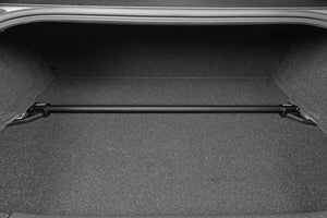 Perrin Performance perPSP-SUS-043BK