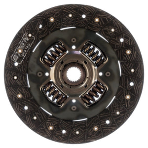 Exedy exeFD12H1 - Image 6