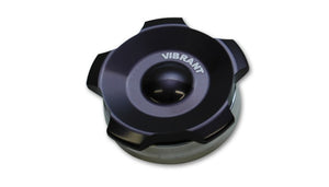 Vibrant vib11295