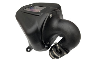 K&N Engineering knn57S-8750 - Image 3