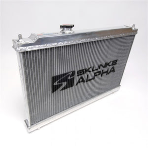Skunk2 Racing skk349-05-1000 - Image 6