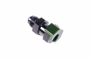 Radium Engineering rad20-0290 - Image 2