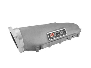 Skunk2 Racing skk907-05-0060