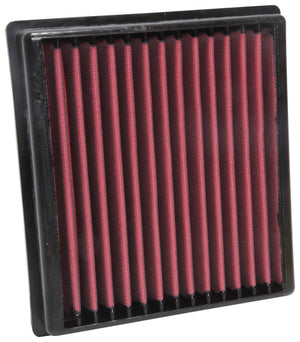 AEM Induction aem28-20443
