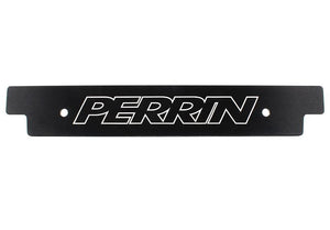 Perrin Performance perPSP-BDY-112BK - Image 3
