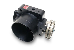 Skunk2 Racing skk309-10-0200 - Image 3
