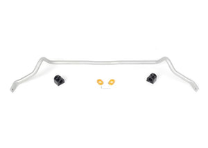 Whiteline whlBMF51X - Image 2
