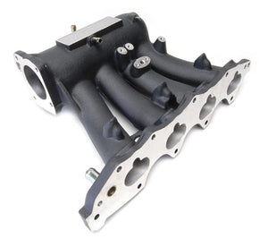 Skunk2 Racing skk307-05-0295 - Image 2
