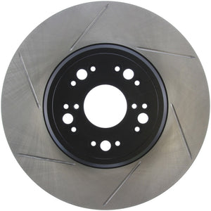 Stoptech sto126.44107SR - Image 2