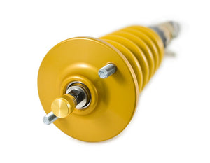 Ohlins ohlHOS MI21S1 - Image 4