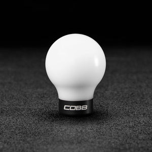 COBB cobb213350-W-BK