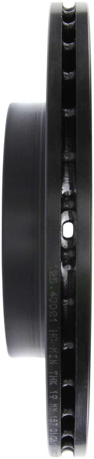 Stoptech sto127.40021L - Image 10