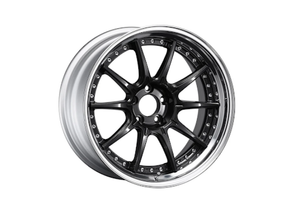 SSR ssrXAS19100+16M5GPGM - Image 2