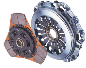 Exedy exe15954 - Image 2
