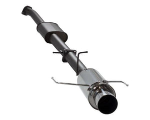 HKS hks31006-AN015 - Image 2