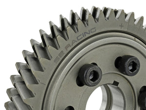 Skunk2 Racing skk304-05-0001 - Image 8