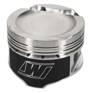 Wiseco wisK562M875 - Image 3