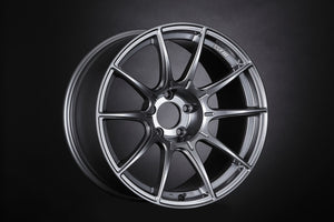 SSR ssrXA18950+4005GDK