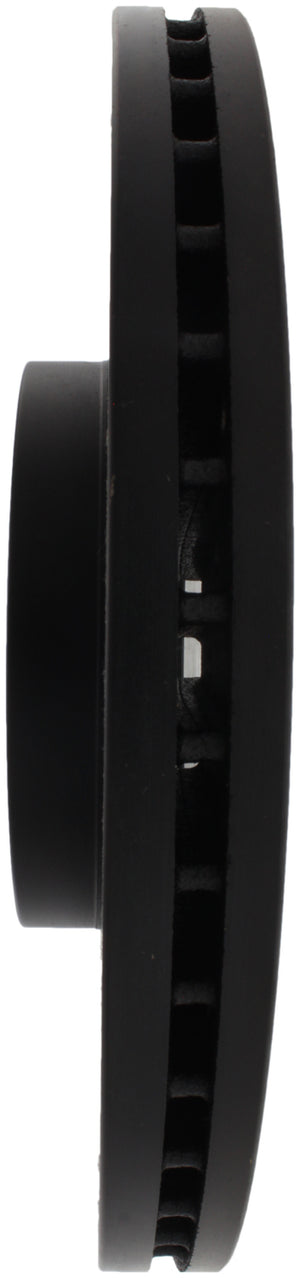 Stoptech sto128.42080R - Image 10