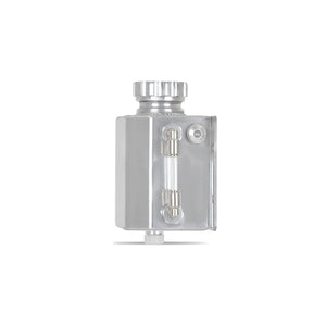 Mishimoto misMMRT-1LP - Image 4