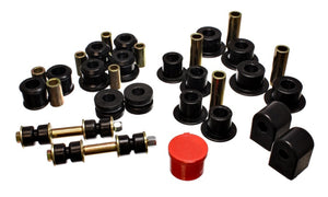 Energy Suspension eng5.18113G