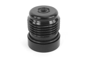 Perrin Performance perPHP-INR-120SS - Image 7