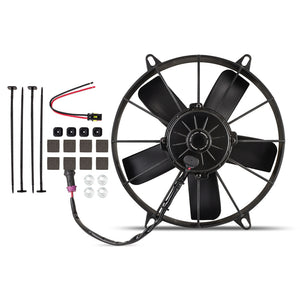 Mishimoto misMMFAN-11HD - Image 2
