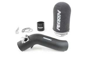 Perrin Performance perPSP-INT-326BK