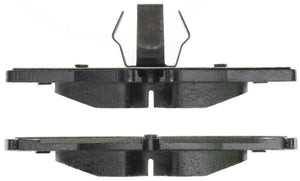 Stoptech sto309.16130 - Image 6
