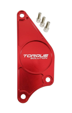 Torque Solution tqsTS-CAM-PLTR