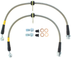 Stoptech sto950.40010 - Image 4