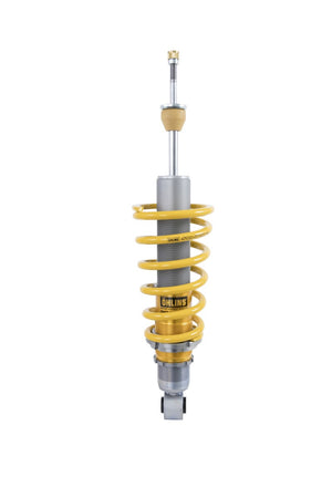 Ohlins ohlMAS MI30S1 - Image 4