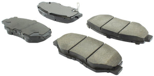 Stoptech sto309.09140 - Image 3