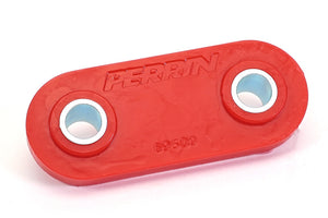Perrin Performance perPSP-DRV-140 - Image 4
