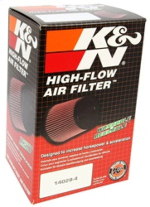 K&N Engineering knnE-2400 - Image 4