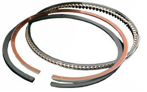 Wiseco wis8600XX