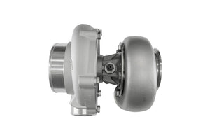 Turbosmart turTS-1-6870B-VR096E - Image 3