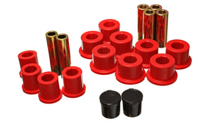 Energy Suspension eng5.2118R - Image 3