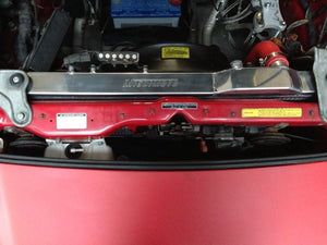 Mishimoto misMMRAD-NSX-90 - Image 7