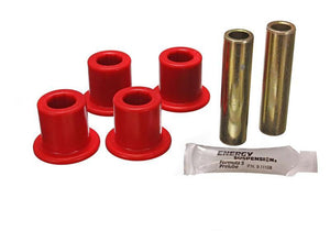 Energy Suspension eng3.2111R - Image 5